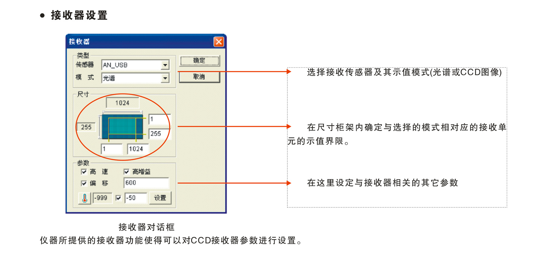 LRS-5  微區(qū)激光拉曼光譜儀