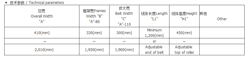 微信截圖_20180226155209.png