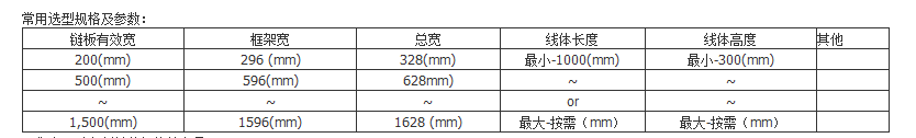 微信截圖_20180226162526.png