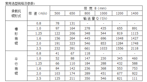 微信截圖_20180226163306.png