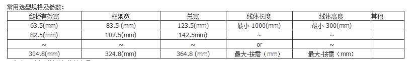 微信截圖_20180226163724.png