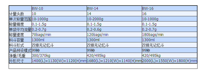 微信截圖_20180227102157.png