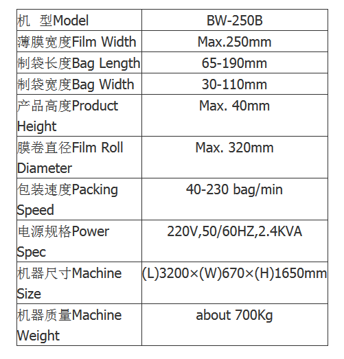 微信截圖_20180227104853.png