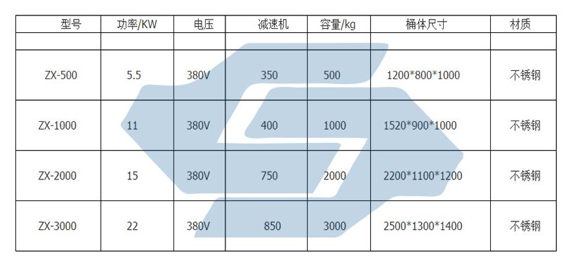 微信截圖_20180227113705.png