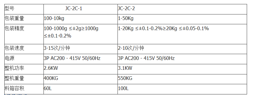 微信截圖_20180228100850.png