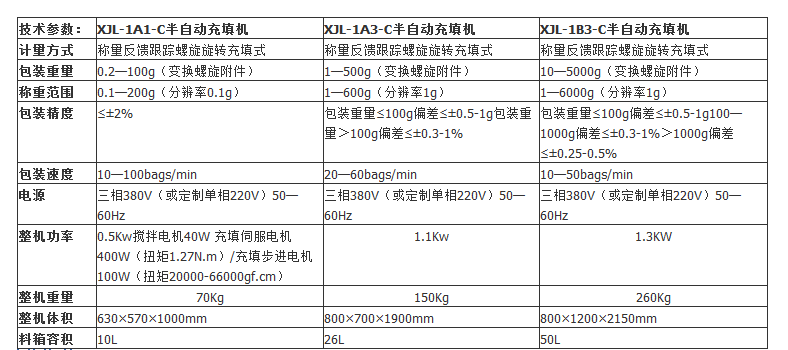 微信截圖_20180228102453.png