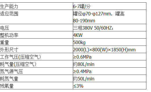 微信截圖_20180228104936.png