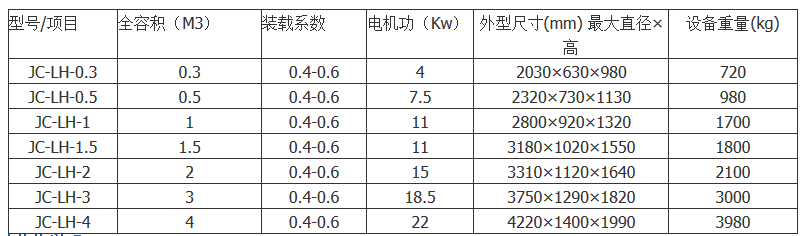 微信截圖_20180228110829.png