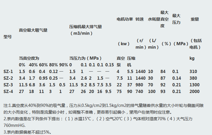 微信截圖_20180228142331.png