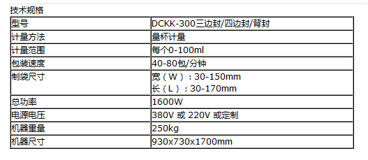 微信截圖_20180301083752.png