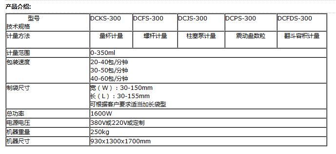 微信截圖_20180301083915.png