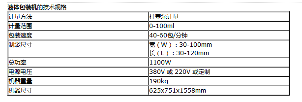 微信截圖_20180301084105.png