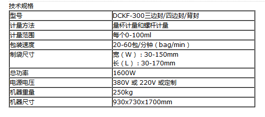 微信截圖_20180301084322.png