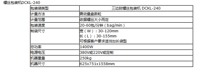 微信截圖_20180301084415.png