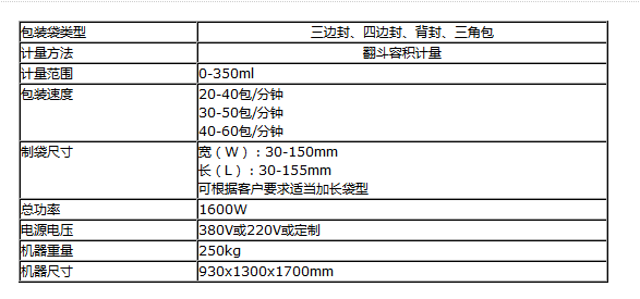 微信截圖_20180301084511.png