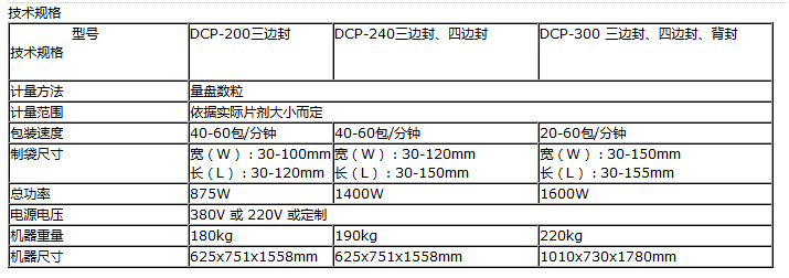 微信截圖_20180301084556.png