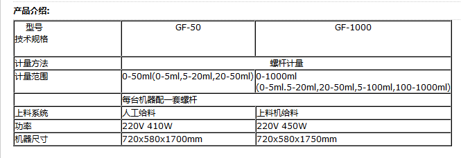 微信截圖_20180301090319.png