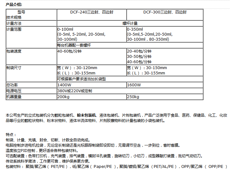 微信截圖_20180301090435.png