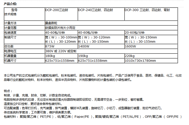 微信截圖_20180301090824.png