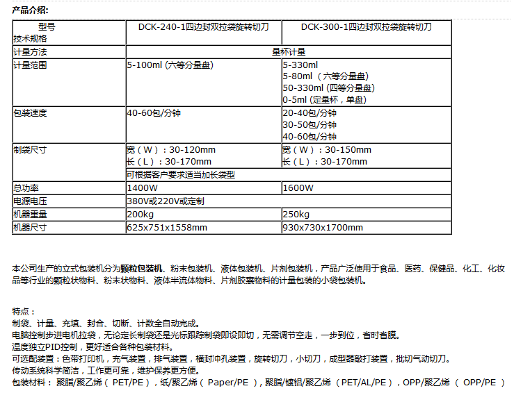 微信截圖_20180301091541.png