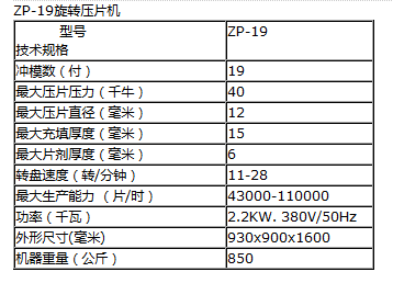 微信截圖_20180301091632.png