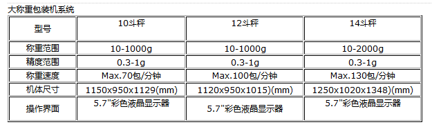 微信截圖_20180301094937.png