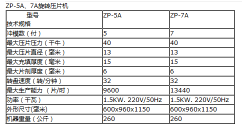 微信截圖_20180301101424.png