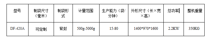 微信截圖_20180302085920.png