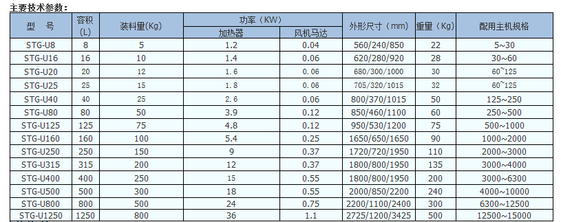 微信截圖_20180305141046.png