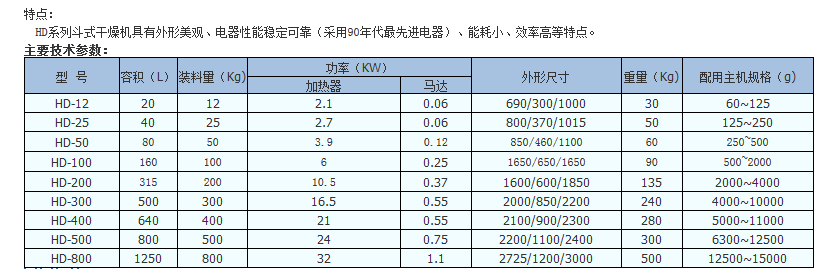 微信截圖_20180305143909.png