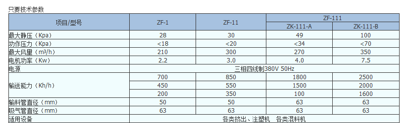 微信截圖_20180305144406.png