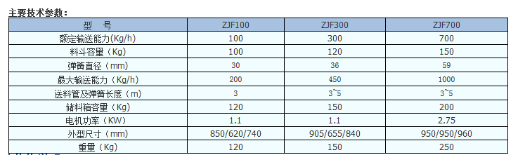 微信截圖_20180305144906.png