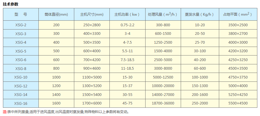 微信截圖_20180306112436.png