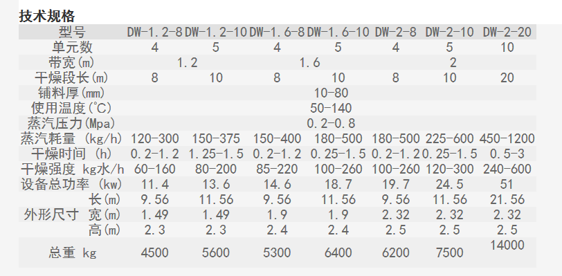 微信截圖_20180314112129.png