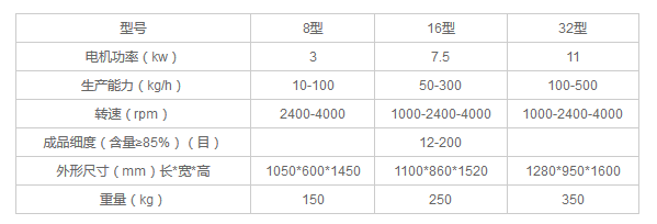 微信截圖_20180320154955.png