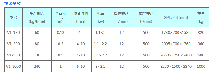 微信截圖_20180408135841.png