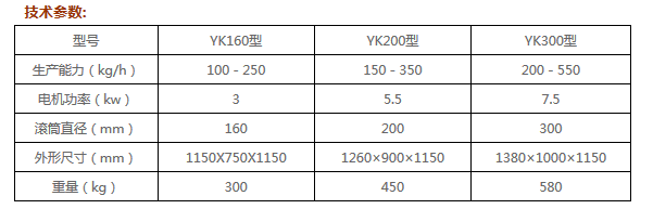 微信截圖_20180408160604.png