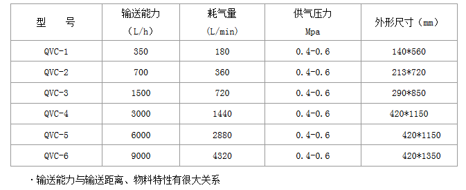 微信截圖_20180408171309.png