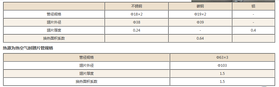 微信截圖_20180409114408.png