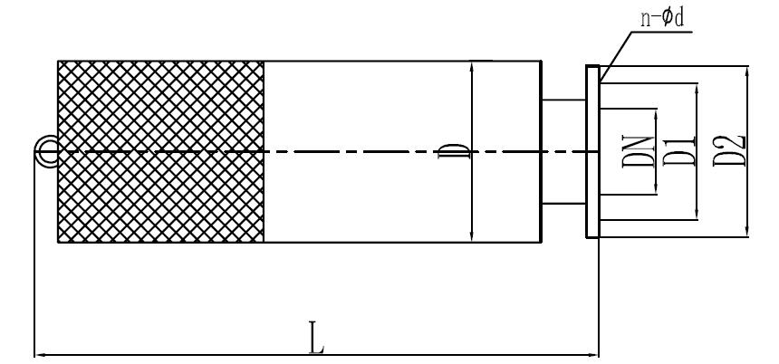 進(jìn)口消音器.jpg