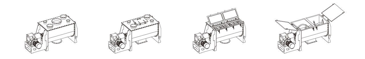 臥式混合機(jī)開口圖.jpg