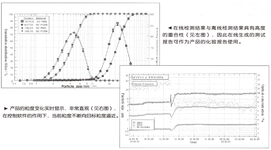 QQ圖片20180129113143.png