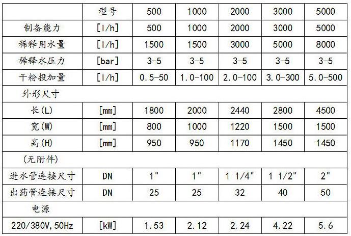 圖片3.jpg