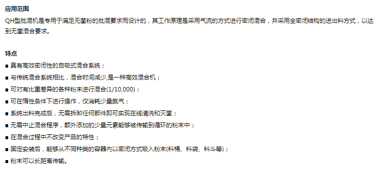 圖片.png