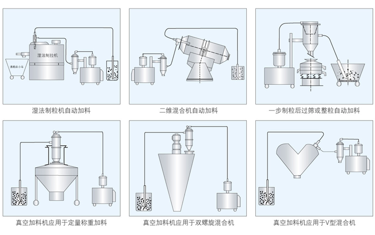 參數(shù).jpg