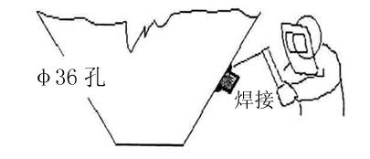 無標題1.png