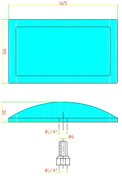 無(wú)標(biāo)題.png