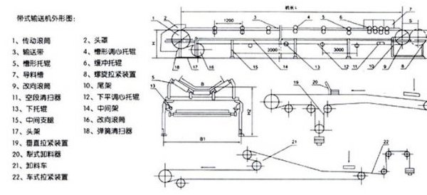 戳我試試