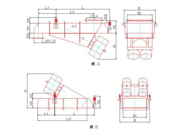 戳我試試