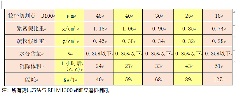 微信圖片_20181210112554.png